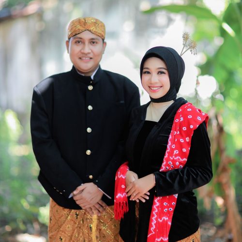 dewi (2)