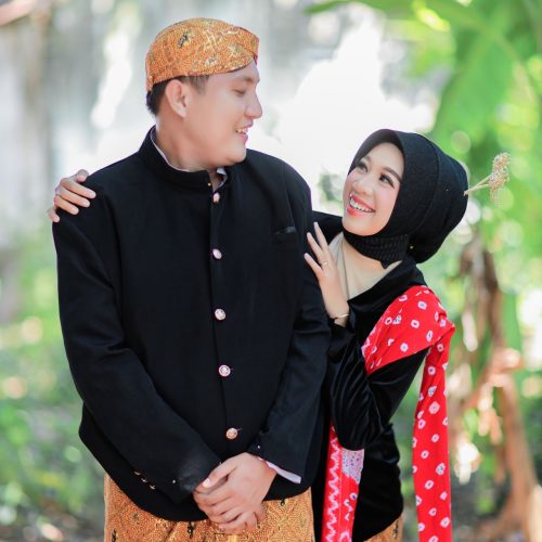 dewi (3)
