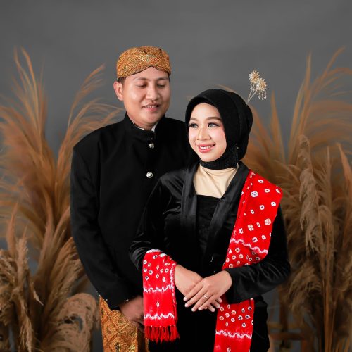 dewi (5)