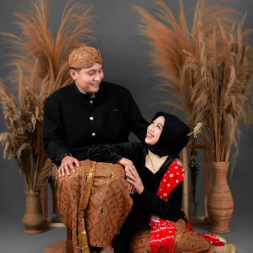 dewi (7)