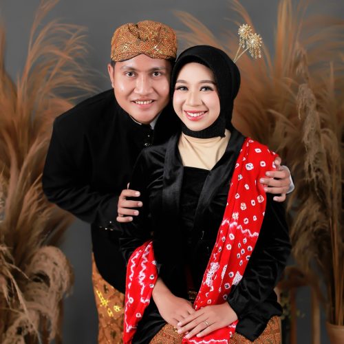 dewi (8)