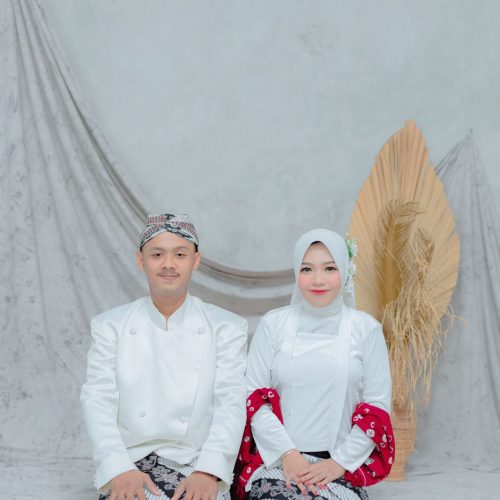 dhika ika (1)
