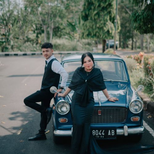 dhika ika (11)