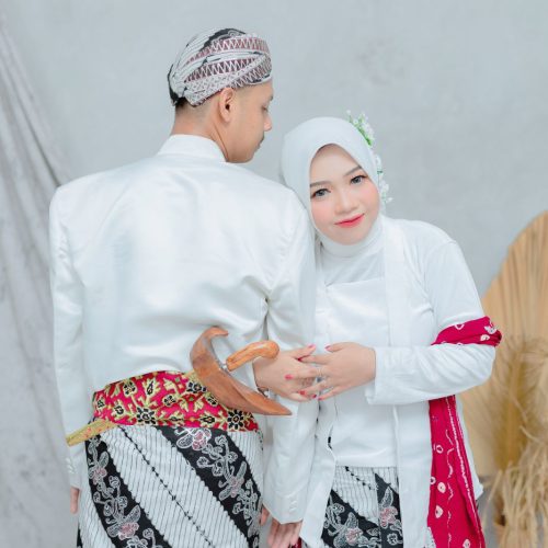 dhika ika (13)