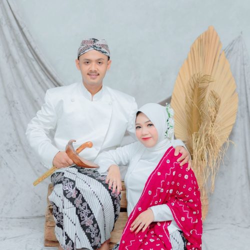 dhika ika (14)