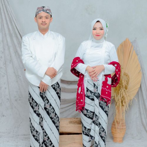 dhika ika (16)