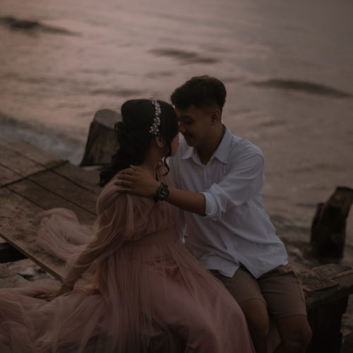 dhika ika (17)