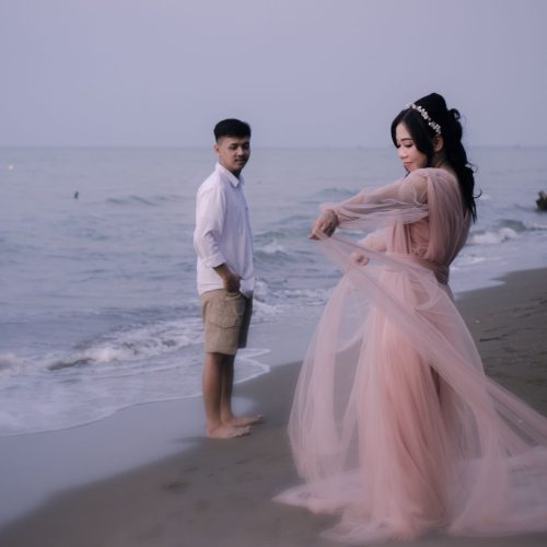 dhika ika (18)