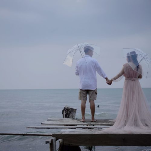 dhika ika (19)