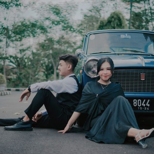 dhika ika (20)
