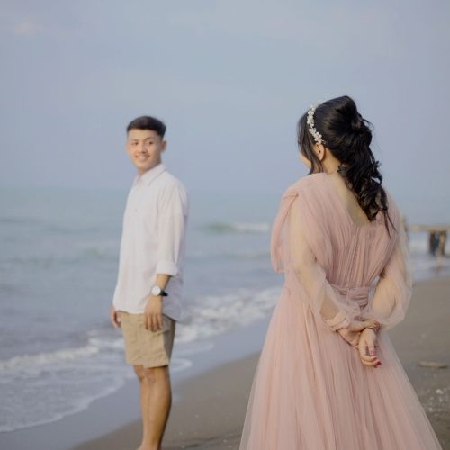 dhika ika (21)