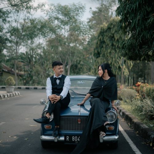 dhika ika (22)