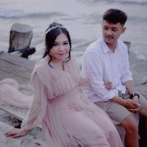 dhika ika (25)