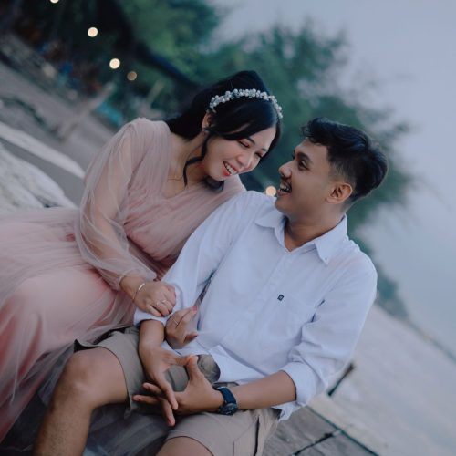 dhika ika (26)