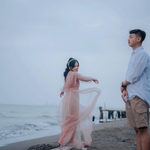 dhika ika (27)