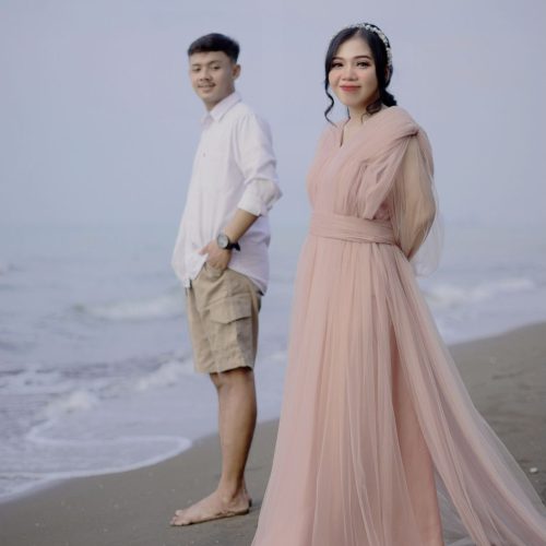 dhika ika (28)