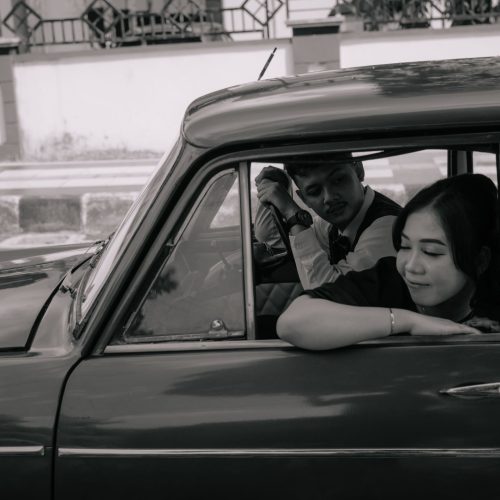 dhika ika (29)
