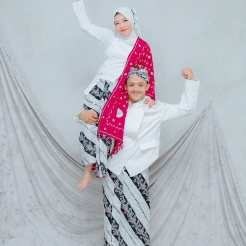 dhika ika (30)
