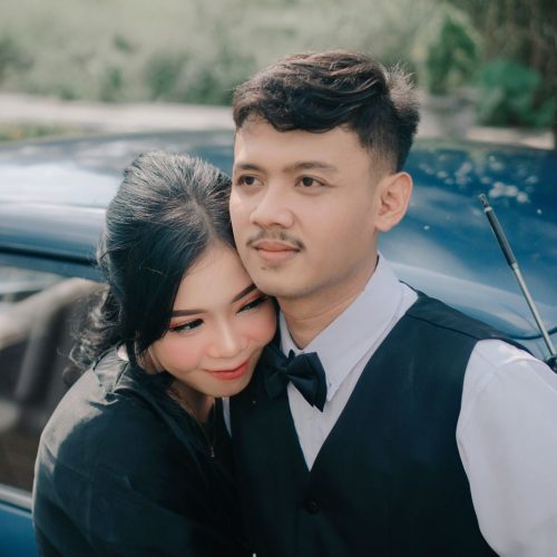 dhika ika (32)