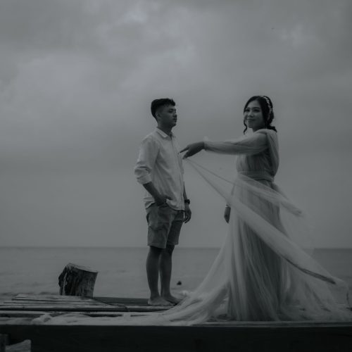 dhika ika (33)