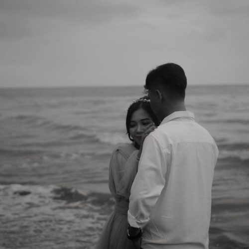 dhika ika (34)