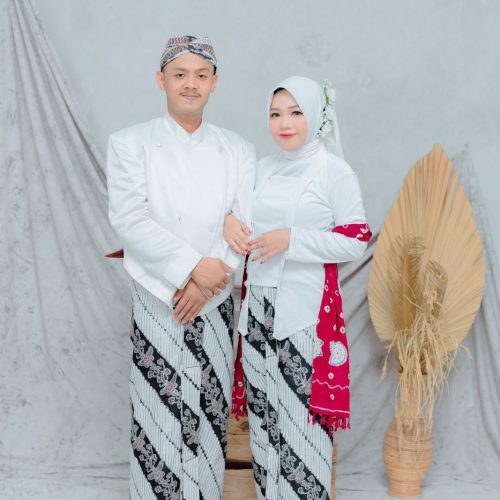 dhika ika (7)