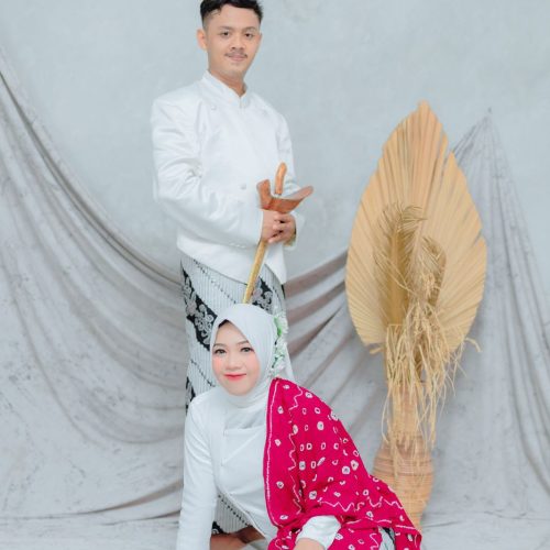 dhika ika (8)
