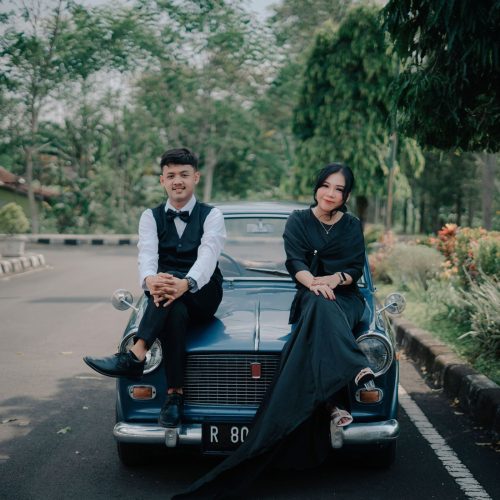 dhika ika (9)