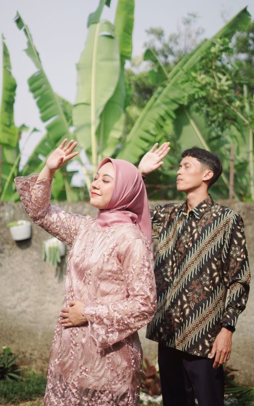 diana joni galleri (1)