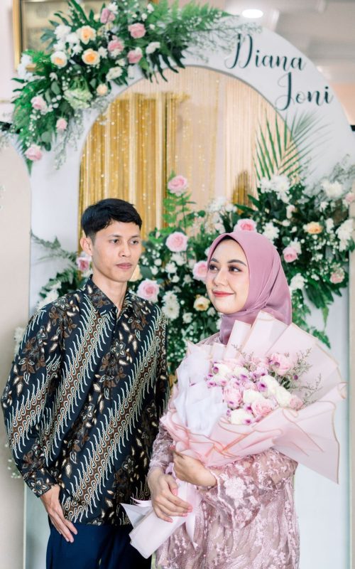 diana joni galleri (2)