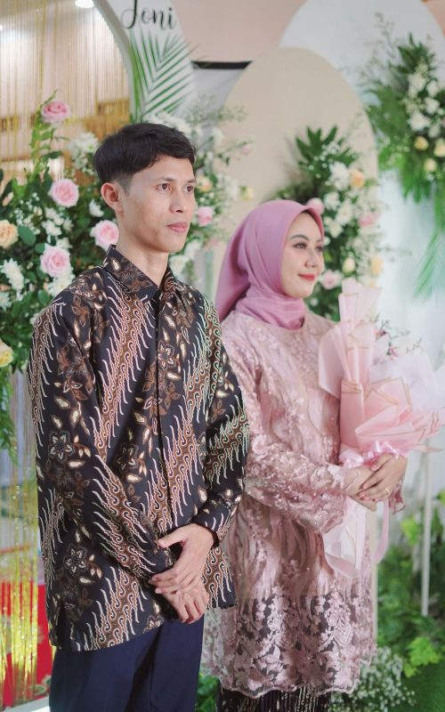 diana joni galleri (3)