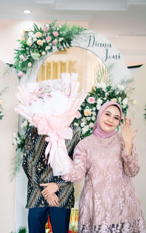 diana joni galleri (4)