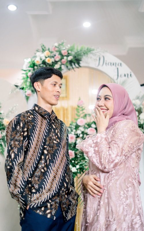 diana joni galleri (5)