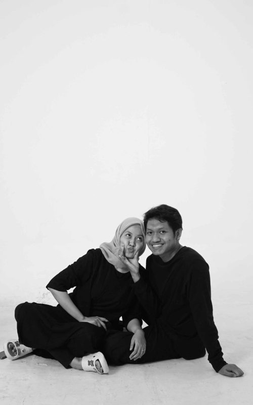 dicky indah (2)