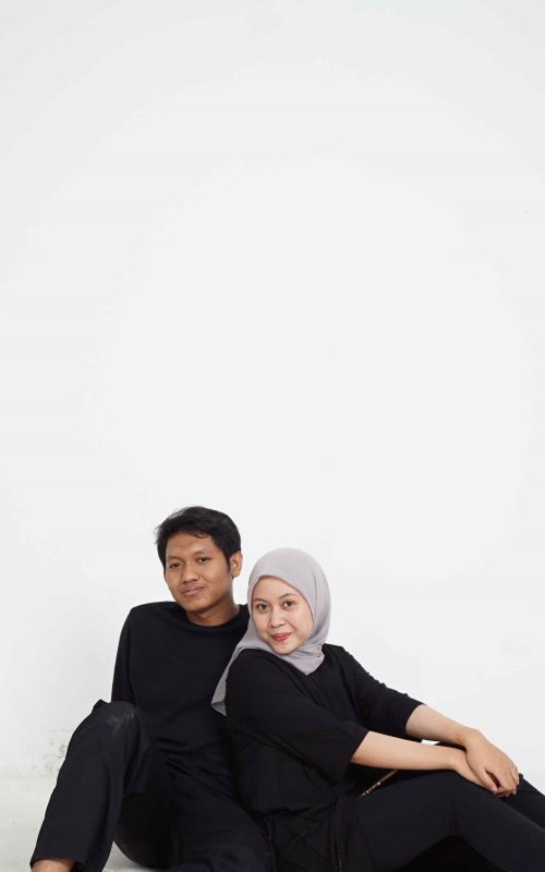 dicky indah (3)