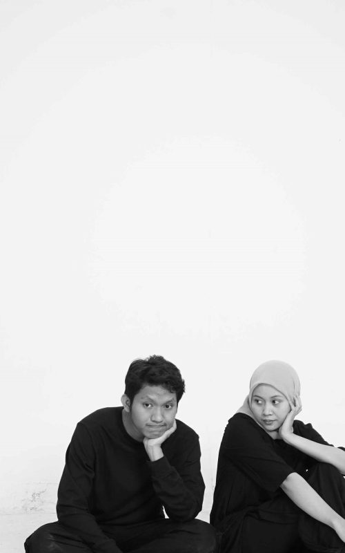 dicky indah (4)