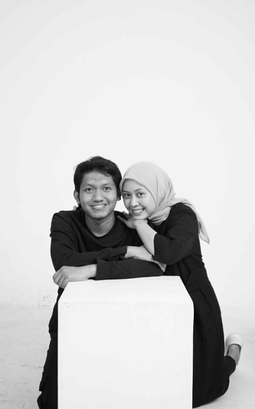 dicky indah (6)