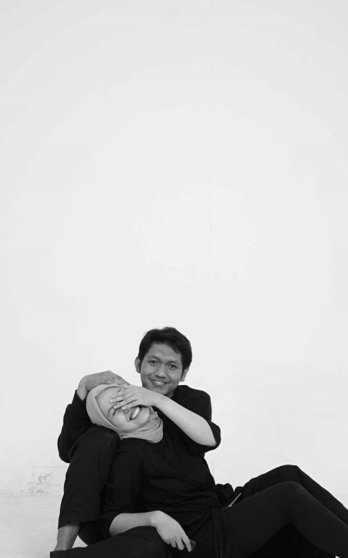 dicky indah (7)