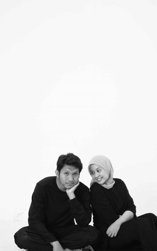 dicky indah (8)