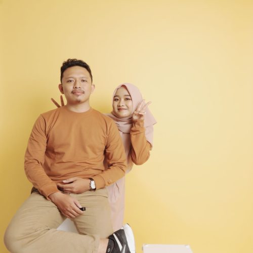 didik dhiya (2)