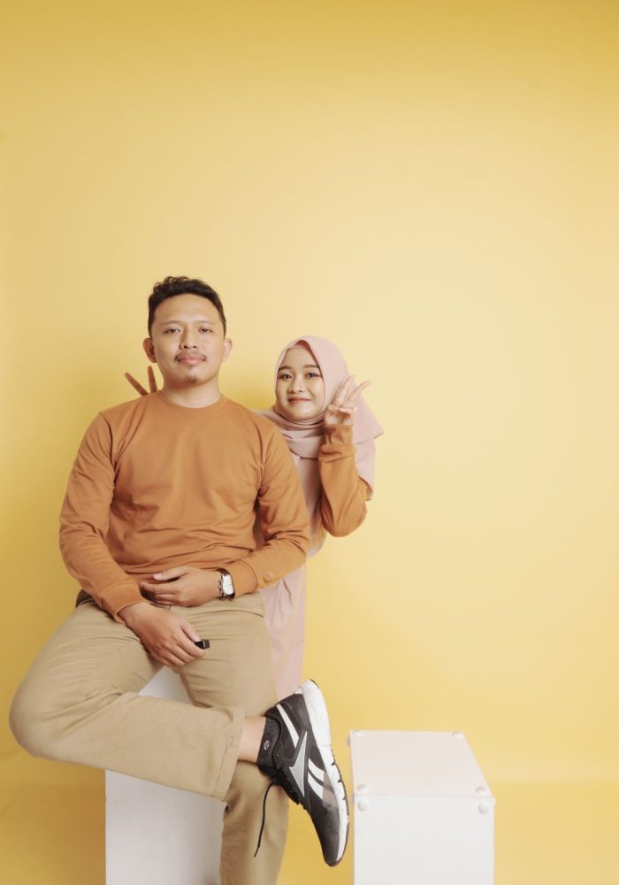 didik dhiya (2)