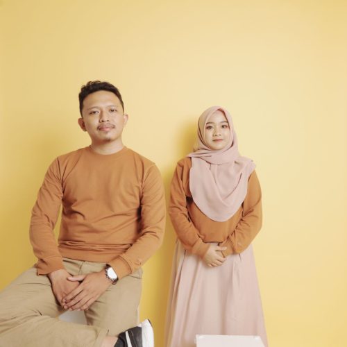 didik dhiya (3)