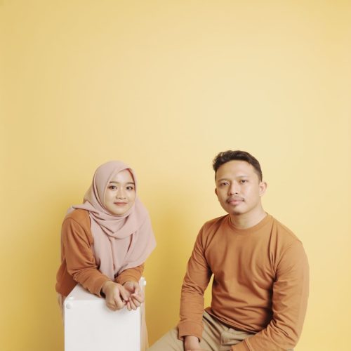 didik dhiya (4)