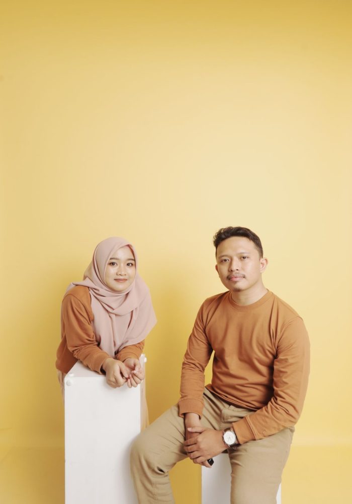 didik dhiya (4)