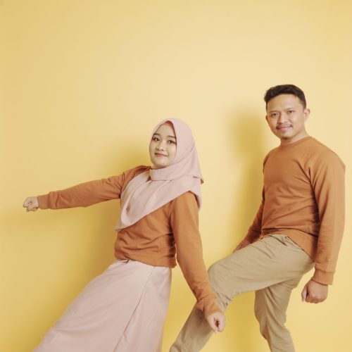 didik dhiya (5)