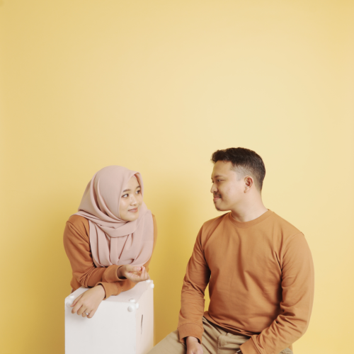 didik dhiya