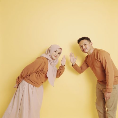 didik dhiya
