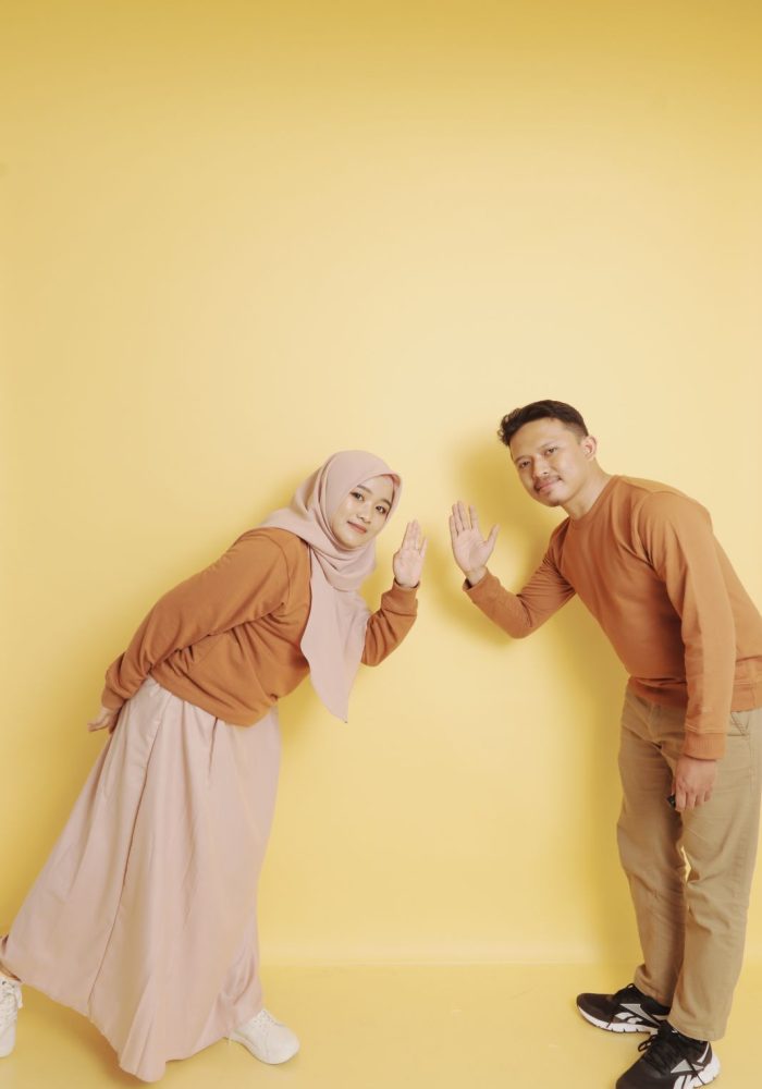 didik dhiya