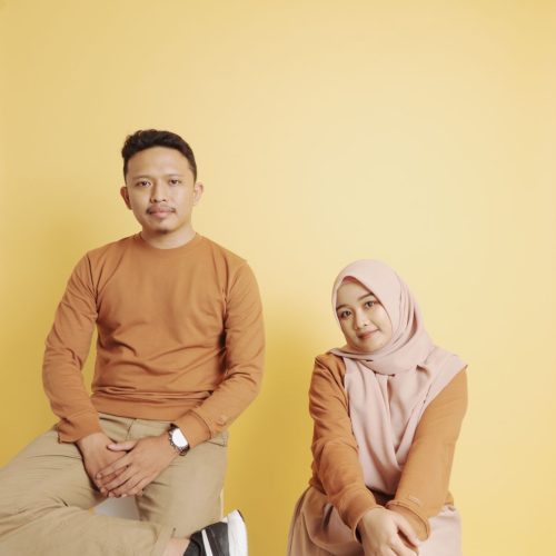 didik dhiya thumbnail