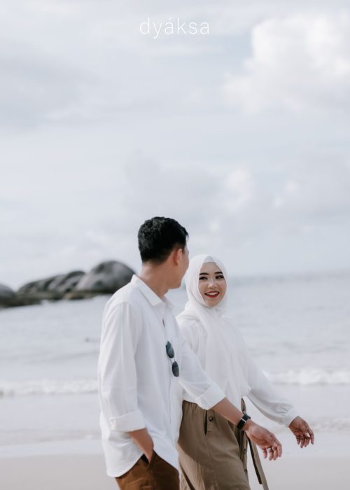 dodi dinda (11)_1